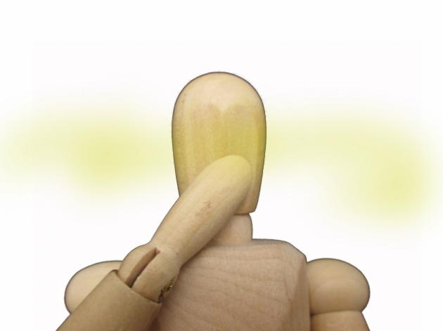 嗅覺異常療效概論