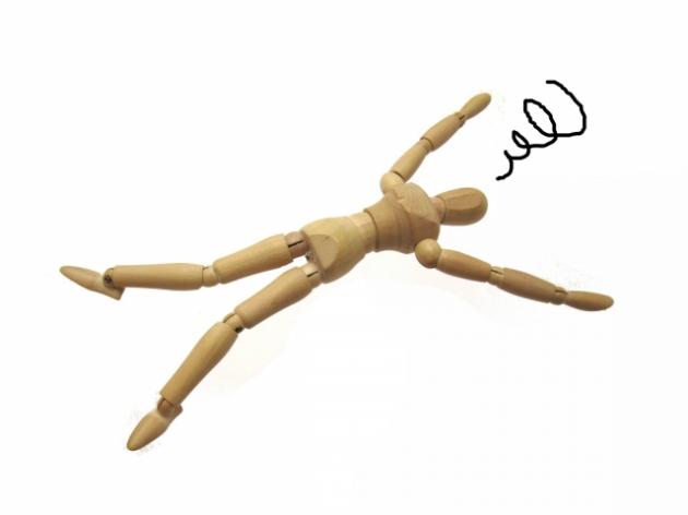 梅尼爾氏症療效概論