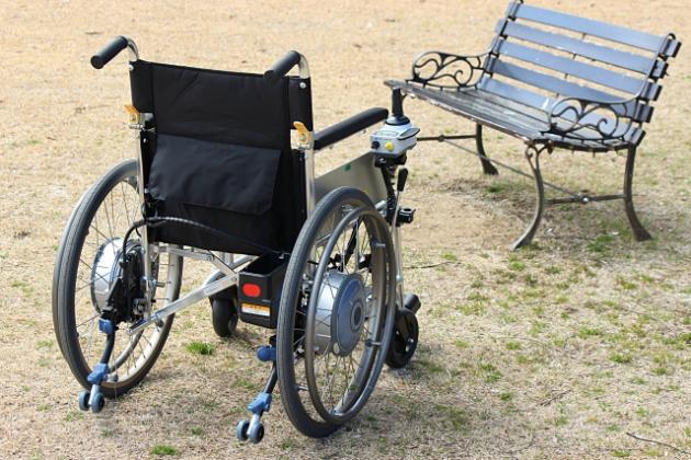 格林─巴利症候群療效概論