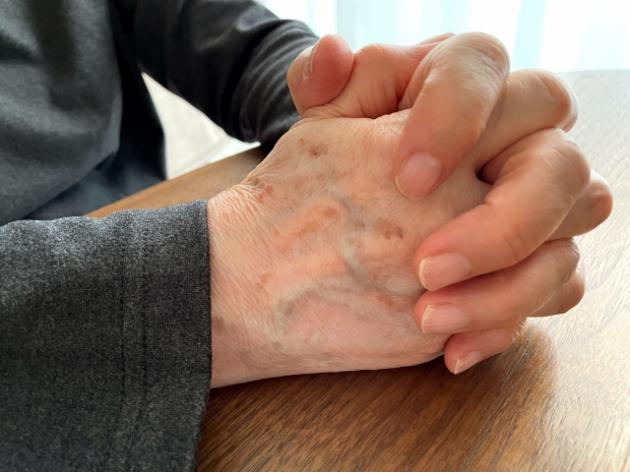 原發性顫抖療效概論