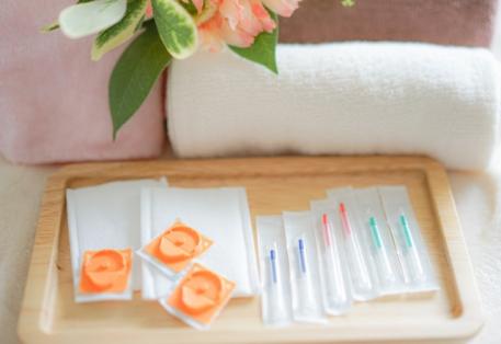 治療流程與費用